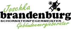 Joschka Brandenburg