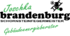 Joschka Brandenburg